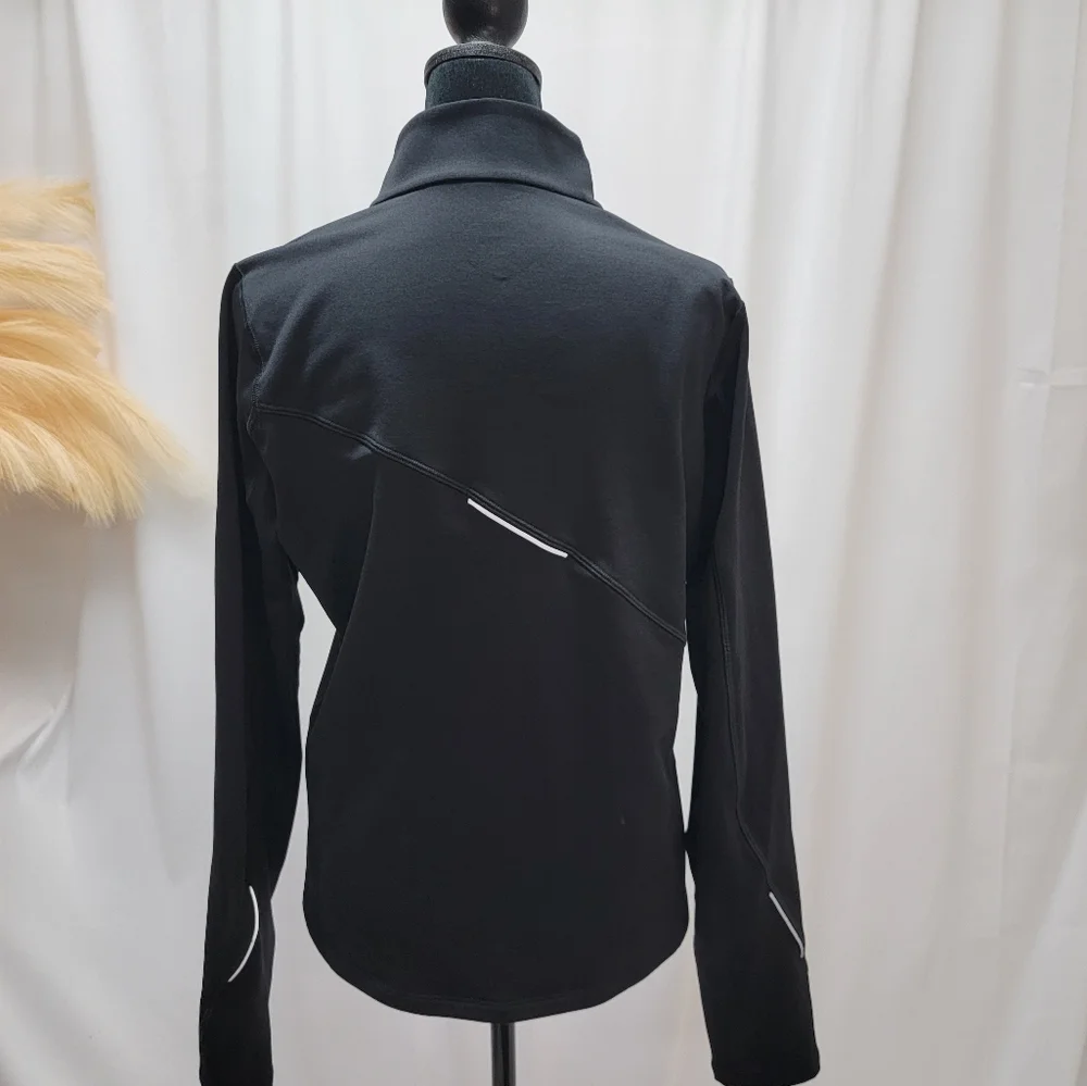 ASICS pullover - Picture 3 of 4